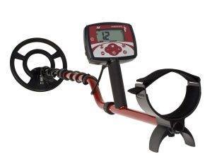 Minelab X Terra 305 Review