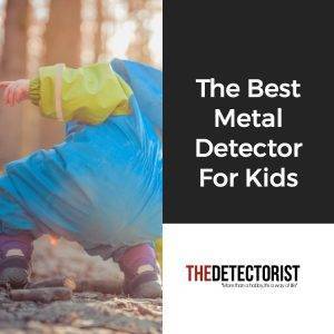 kids-metal-detector