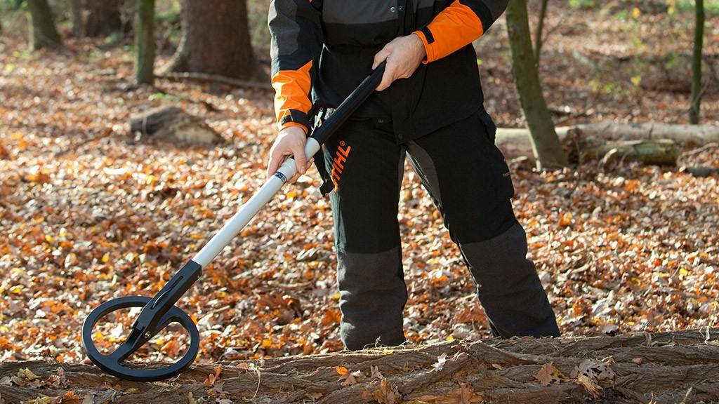 Best metal detector for a beginner