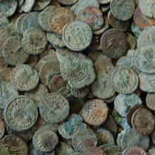 The Frome Hoard