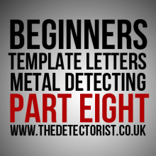 beginners part eight template letters Beginners Part Eight Template Letter and Contract