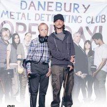 Detectorists DVD Review