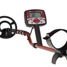 Minelab X-Terra 305