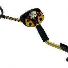 Fisher F2 Metal Detector Reviews