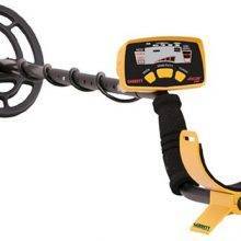 Garrett ACE 150 Metal Detector