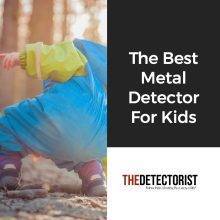 kids-metal-detector