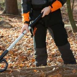 Best metal detector for a beginner